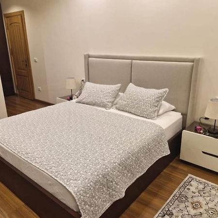 Hotel Z-A-R-A Park Goregaon West Mumbai Eksteriør bilde